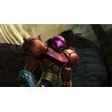Nintendo SW2 Metroid Prime 4: Beyond