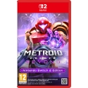 Nintendo SW2 Metroid Prime 4: Beyond