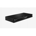 Panasonic DMR-UBS70EGK Blu-Ray-tallennin 3D musta