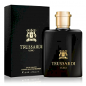 Trussardi Uomo 2011 Perfume EDT 50 ml