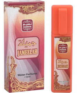 Naseem Jameelah Парфюм EDT 15 ml