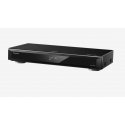 Panasonic DMR-UBC90 „Blu-Ray“ rašytuvas 3D Juoda Panasonic DMR-UBC90 „Blu-Ray“ rašytuvas 3D Juoda