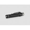 Maglite TRM4RA4 flashlight Black Tactical flashlight LED