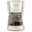 Philips Daily Collection HD7461/00 coffee maker Semi-auto Drip coffee maker 1.2 L