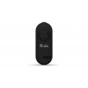 Garmin Varia RTL515 Takavalaistus LED 65 lm