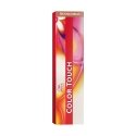 Wella Color Touch 8/38 60ml