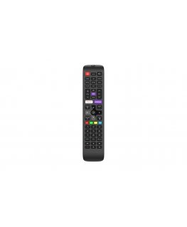Philips SRP4010/10 remote control IR Wireless TV Press buttons