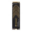 Transcend 260S 2 TB M.2 PCI Express 5.0 NVMe 3D NAND