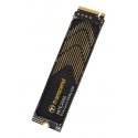 Transcend 260S 2 TB M.2 PCI Express 5.0 NVMe 3D NAND