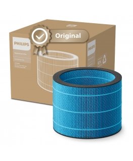 Philips FY4355/00 воздушный фильтр