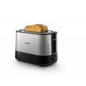 Philips Viva Collection HD2637/90 toaster 7 2 slice(s) 950 W Philips Viva Collection HD2637/90 toaster 7 2 slice(s) 950 W