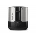 Philips Viva Collection HD2637/90 toaster 7 2 slice(s) 950 W Philips Viva Collection HD2637/90 toaster 7 2 slice(s) 950 W