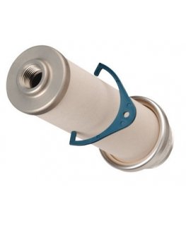 Katadyn 8013619 tarvik veefiltrile Kassett 1 tk