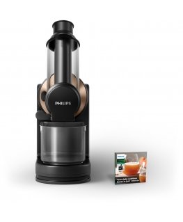 Philips Viva Collection Peenestav mahlapress HR1888/70