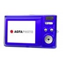 AgfaPhoto Compact DC5200 Compact camera 21 MP CMOS 5616 x 3744 pixels Blue