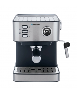 Blaupunkt CMP312 kohvimasin Manuaal Espressomasin 1,6 l