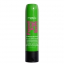 Matrix Food For Soft Detangling Hydrating Conditioner