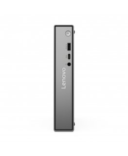 Lenovo ThinkCentre neo 50q Gen 5