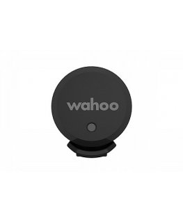 WAHOO TRACKR greičio jutiklis