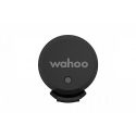 WAHOO TRACKR Speed Sensor