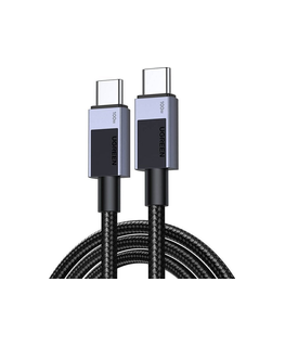 Bitspower Premium Stop Plug G1/4 дюйма - глянцевый черный