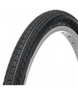 Padanga 28" ORTEM Toro 40-622 / 28x1.50