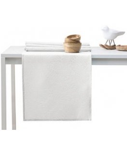 AmeliaHome TCLOTH/AH/GAIA/HMD/Baltas/40X40