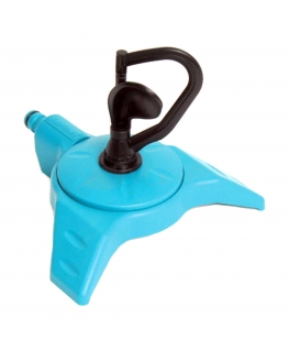 CELLFAST ZRASZACZ SUKAMASIS KLIF