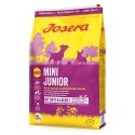 Josera Mini Junior Duck & Salmon 3kg