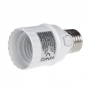 Maclean MCE232 LED лампа 100 W E27