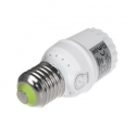 Maclean MCE232 LED-lamppu 100 W E27