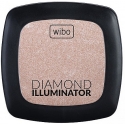 Wibo Uus Diamant Illuminator 3