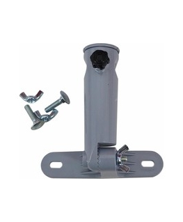 AW-Tools AWTOOLS STYROFOAM TROWEL 120x1000mm