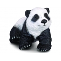 Collecta Figure Baby Panda (S)