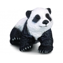 Collecta Figure Baby Panda (S)