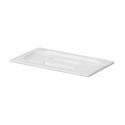 Hendi 862988 pan lid