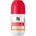 AA Help S.O.S, 50 ml