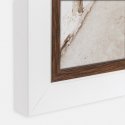 ZEP CB657 picture frame Single picture frame Brown