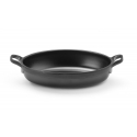 Hendi 564547 frying pan