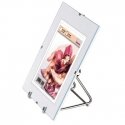 Hama 00063100 picture frame