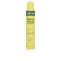 Pravia Heno de Pravia deodoranttisuihke 250ml Original