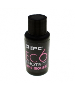 XSPC 5060175589613 computer cooling system part/accessory