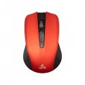 SBOX Mouse WM-109 Red / Wireless