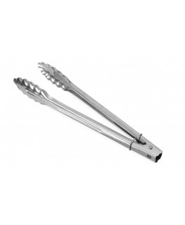 Hendi 171806 virtuvinės žnyplės Nerūdijančiojo plieno