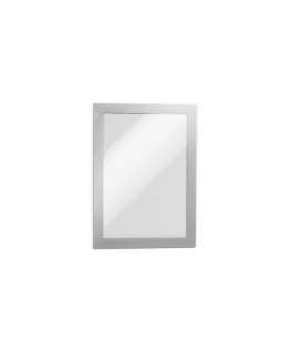 Fotoraam Focus Holly Gold 13x18