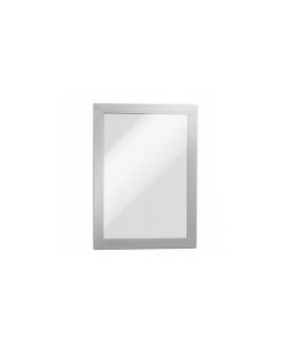 Photos rėmelis Focus Holly Gold 13x18