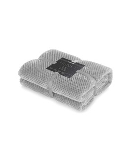 DecoKing Matot 70x150