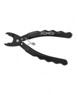 FORCE monitoimiketjuniittipihdit