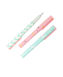 Vileda No Drop Dishwashing Cloth