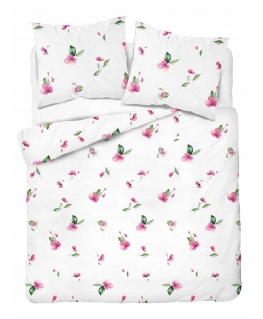 Eurofirany M/132/B+SREB KOŁO X2 KPL